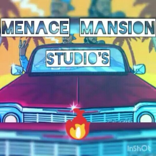 Menace Mansion Studio's’s avatar