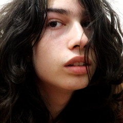 LolaaFantasy