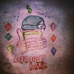 Money Mask