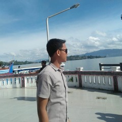 DJ BIDDY - MINI MIXTAPE BOOTY VOL 2 ‼