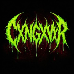 Cxngxvxr