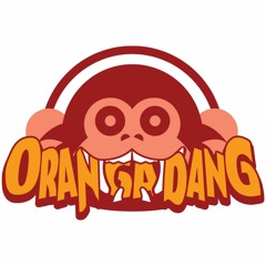 OrangaDang