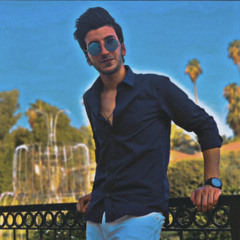 Mustafa Albader
