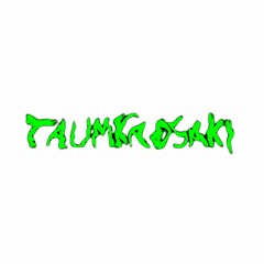 TAUMKAOSAKI