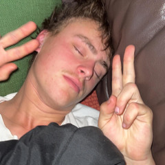 Riley Verrall