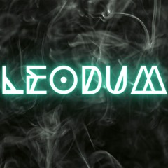 LeOdUm
