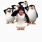 pingyinos
