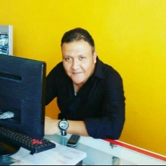 makram farouk