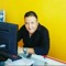 makram farouk