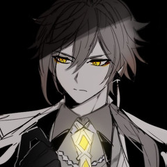 𝓛𝓸𝓷𝓮 𝓛𝓸𝓼𝓽食