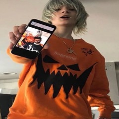 illcuttuuu