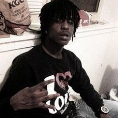 OnlyCiggy