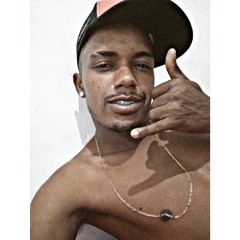 matheus vinicius