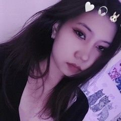 enhjin nemehbileg