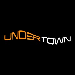UnderTown