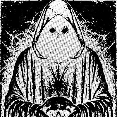 Magigravis