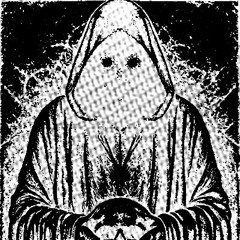 Magigravis