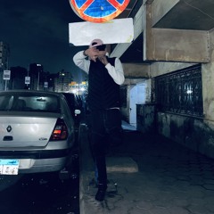 Abdalla - عبدلله