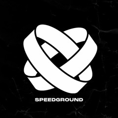 Speedground