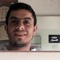 AHMED YEHIA