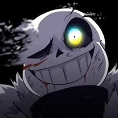 Meglome