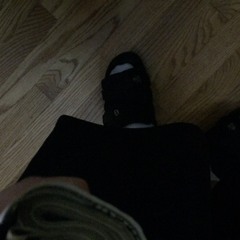 gresa 154 hammerpoint