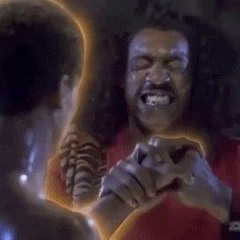 Thread the needle.wav