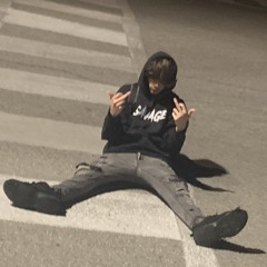 lokyy
