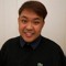 Rusdy Ganitano