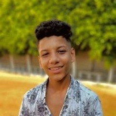 Kiro Ayoub