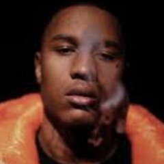 natestarr