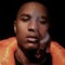 natestarr