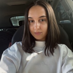Alexxa