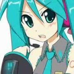 fuse