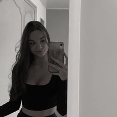 Lieke van Bakel