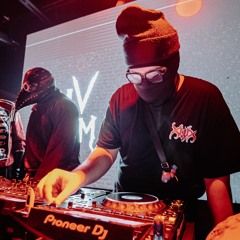 XWX [SHI⚙️]