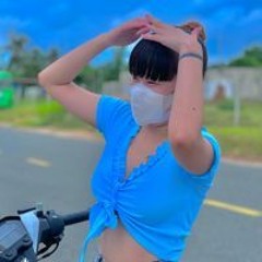 Ngô Ngọc Hân