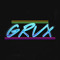 GRVX
