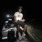 qcere