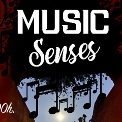 Nes_Music_Senses