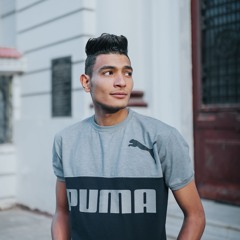 Ahmed Mohamed