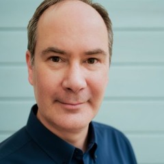 Lance Blair Voice Over Actor