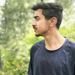 rj_gohar