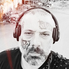 Георги Попов Бълвана