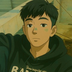 ᴍɪɴʜ ᴅᴜ̃ɴɢ ᴀᴠᴇᴇ 🦋