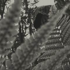 JuiceWRLD  Freestyle- London-