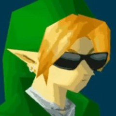 Bob Der Bongmeister