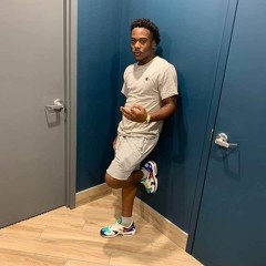 JAYY SWISSHER