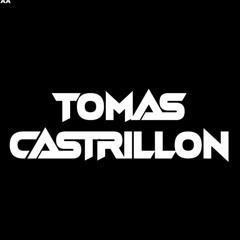 Tomas Castrillón Dj ✪