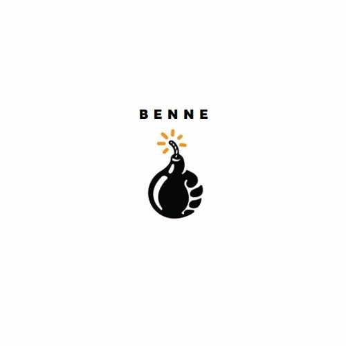 BENNE BOOM 💥’s avatar